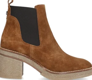 Flash Sale JANIS Botines