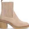 Fashion JANIS Botines