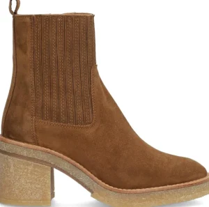 Clearance JANIS Botines