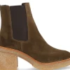 Flash Sale JANIS Botines
