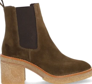 Flash Sale JANIS Botines