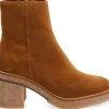 Flash Sale JANIS Botines