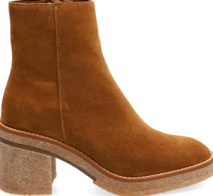 Flash Sale JANIS Botines