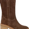 Store JANIS Botines