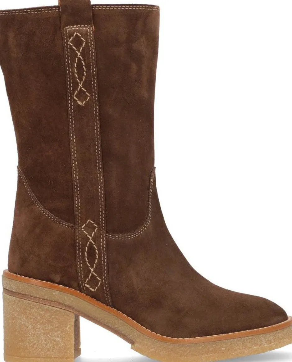alpe_janis_0-4.webp Store JANIS Botines