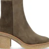 Shop JANIS Botines