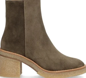 Shop JANIS Botines