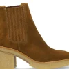Cheap JANIS Botines