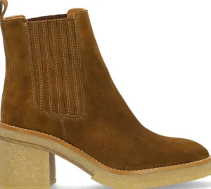 Cheap JANIS Botines