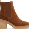Fashion JANIS Botines