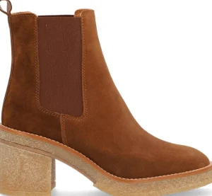 Fashion JANIS Botines