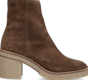 Sale JANIS Botines