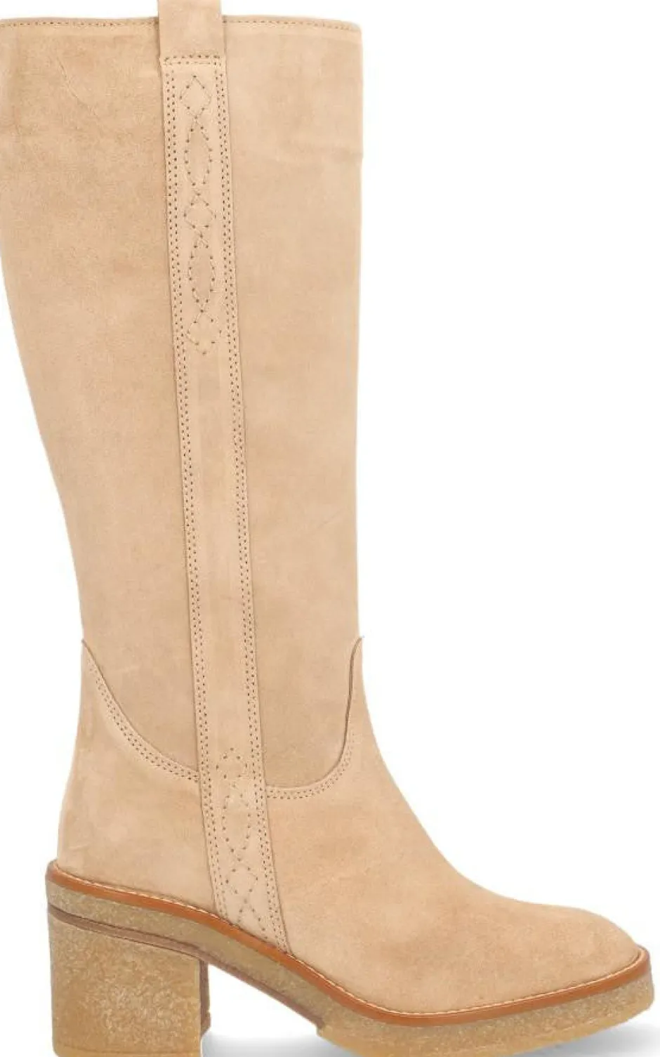 alpe_janis_0.webp Cheap JANIS Botas