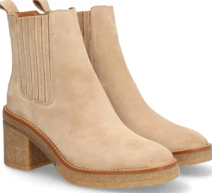 Online JANIS Botines