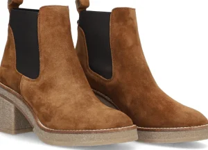 Flash Sale JANIS Botines
