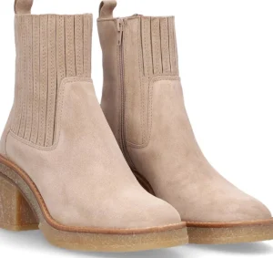 Fashion JANIS Botines