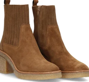 Clearance JANIS Botines