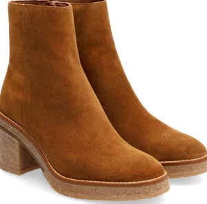 Flash Sale JANIS Botines