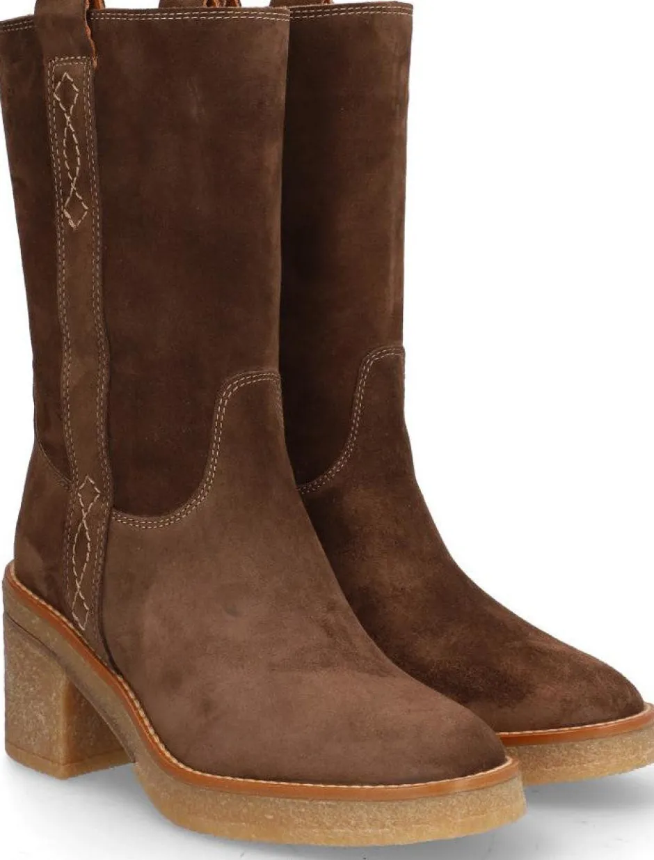 alpe_janis_1-4.webp Store JANIS Botines