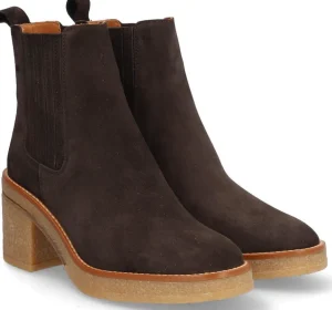 Cheap JANIS Botines