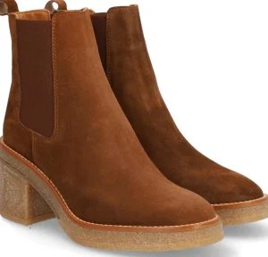 Fashion JANIS Botines