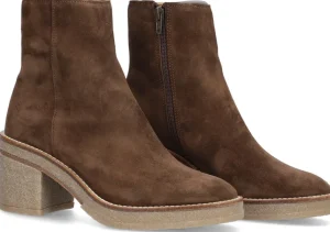 Sale JANIS Botines