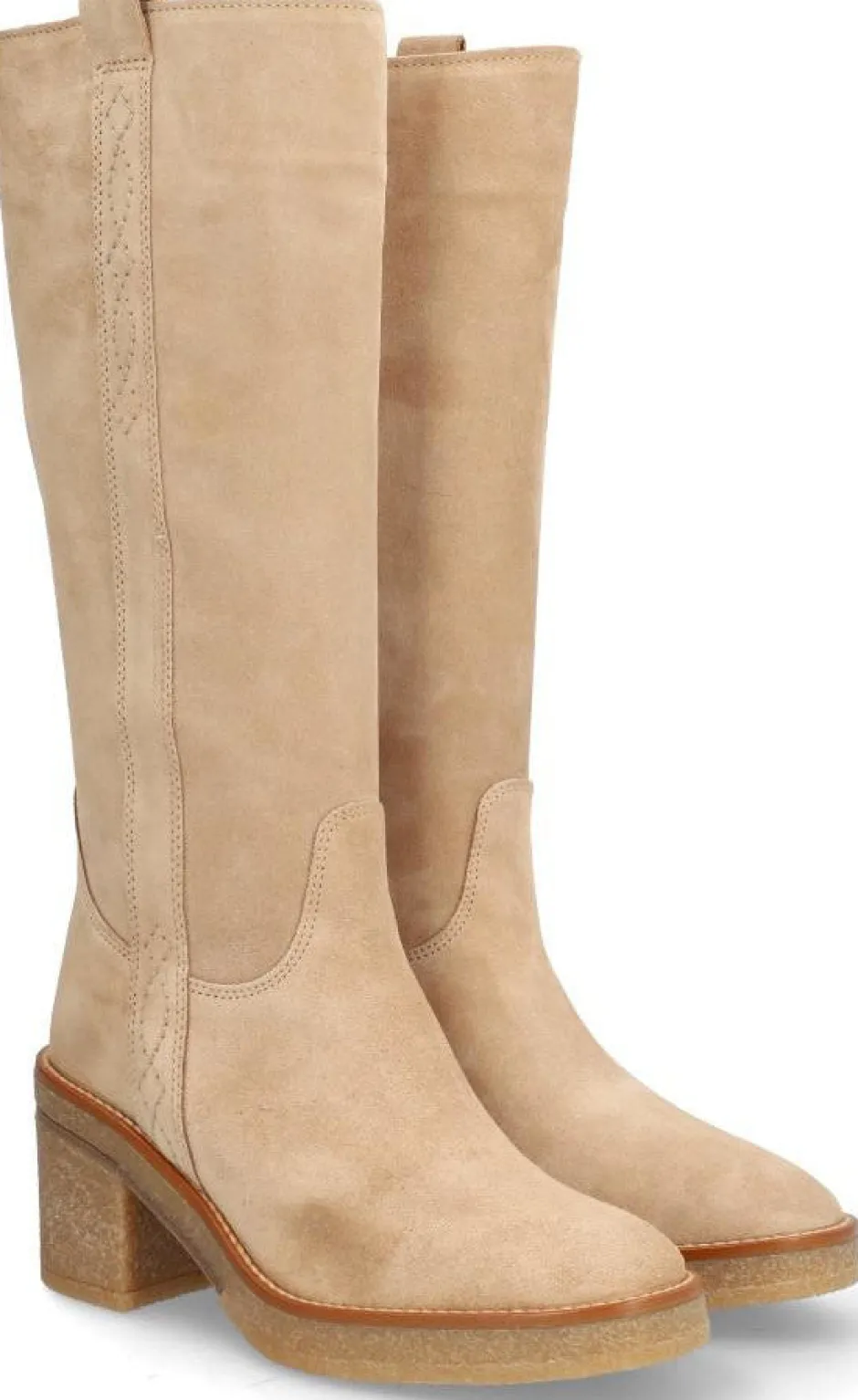 alpe_janis_1.webp Cheap JANIS Botas