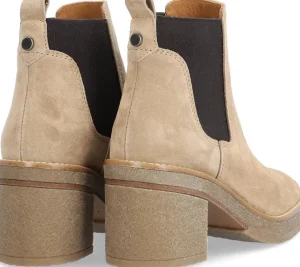 Shop JANIS Botines