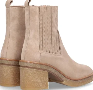 Fashion JANIS Botines