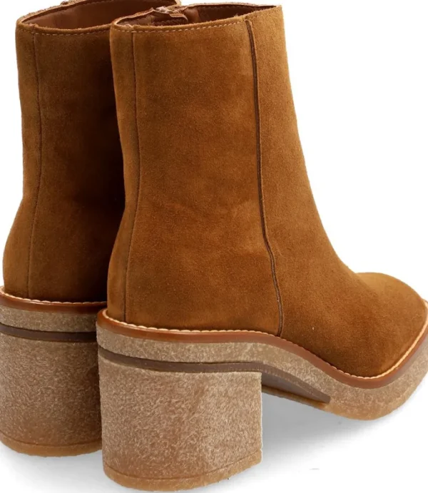 Flash Sale JANIS Botines