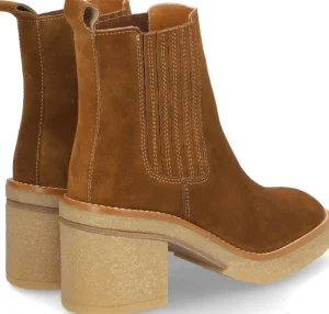Cheap JANIS Botines