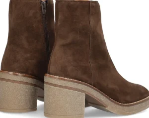 Sale JANIS Botines