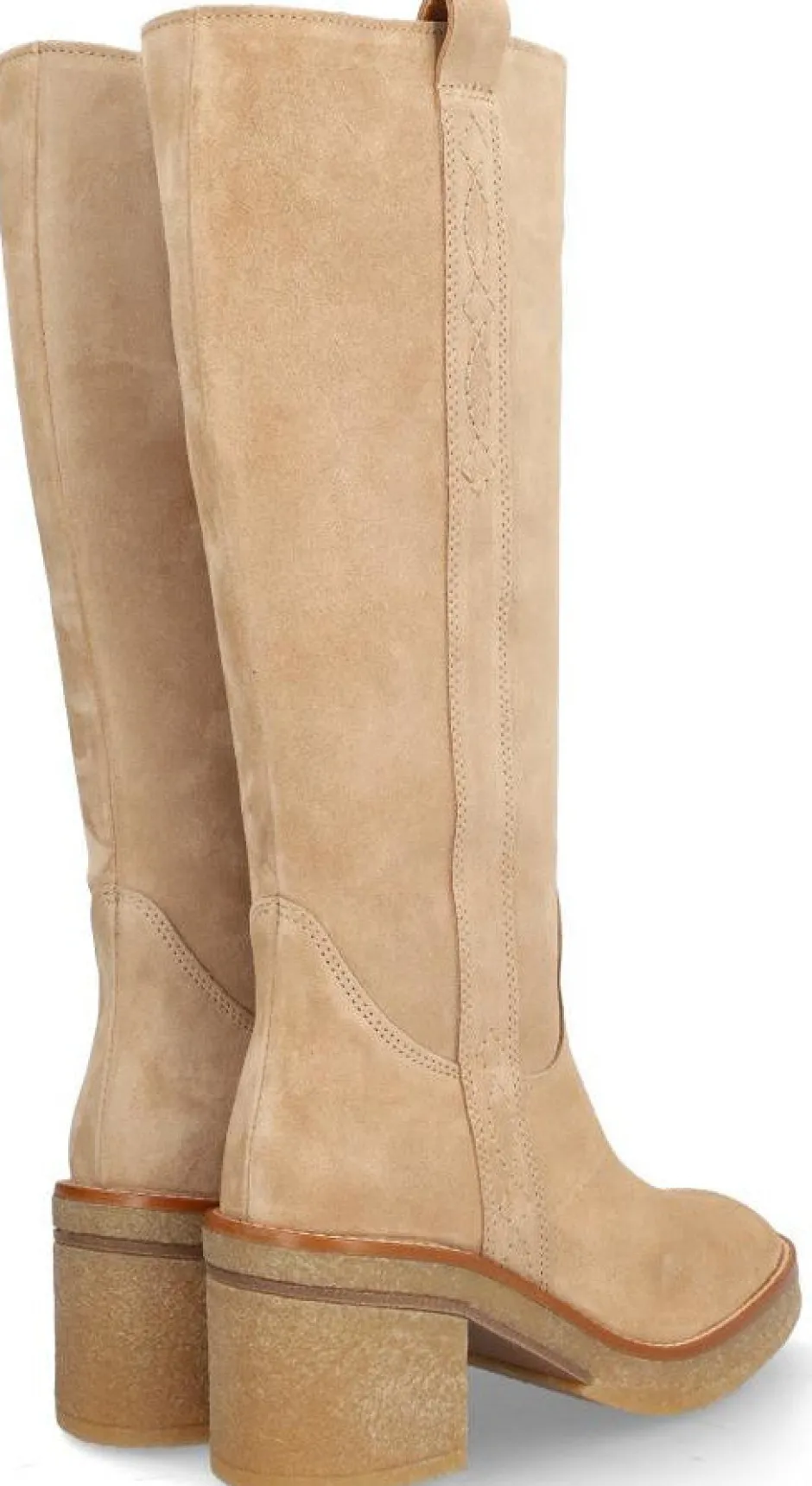 alpe_janis_2.webp Cheap JANIS Botas