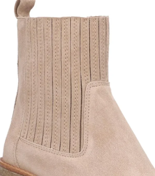 Fashion JANIS Botines