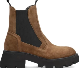 Flash Sale JESS Botas
