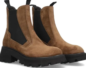 Flash Sale JESS Botas