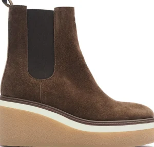 Best Sale KIARA Botines