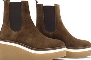 Best Sale KIARA Botines