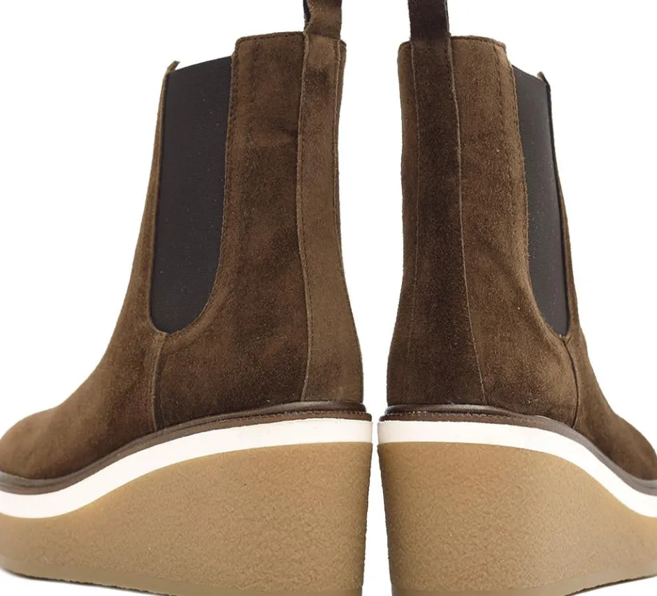 alpe_kiara_2.webp Best Sale KIARA Botines
