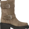Discount LARA Botas