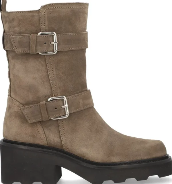 Discount LARA Botas