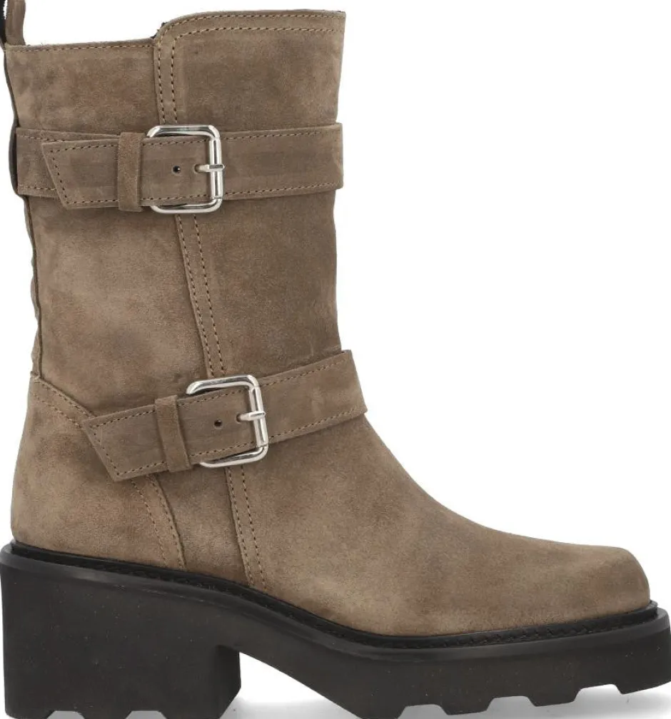 alpe_lara_0-1.webp Discount LARA Botas