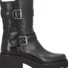 Fashion LARA Botas