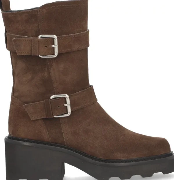 Sale LARA Botas