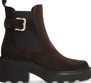 New LARA Botines