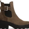 Discount LARA Botines