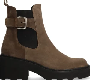 Discount LARA Botines