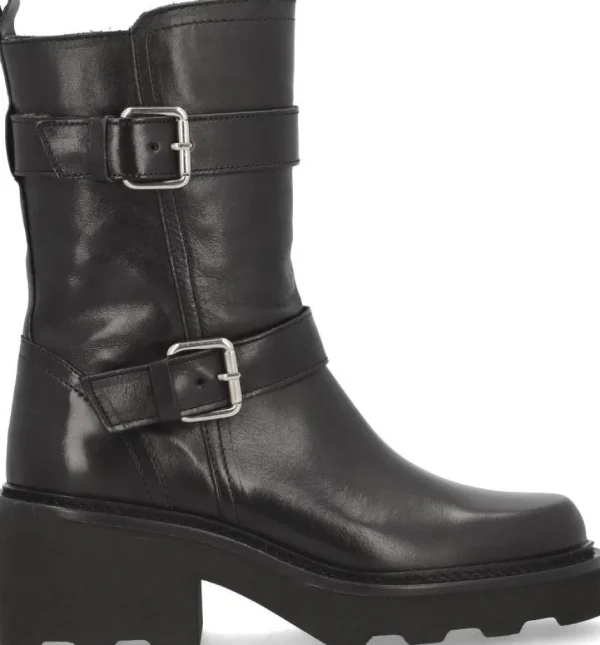 Fashion LARA Botas