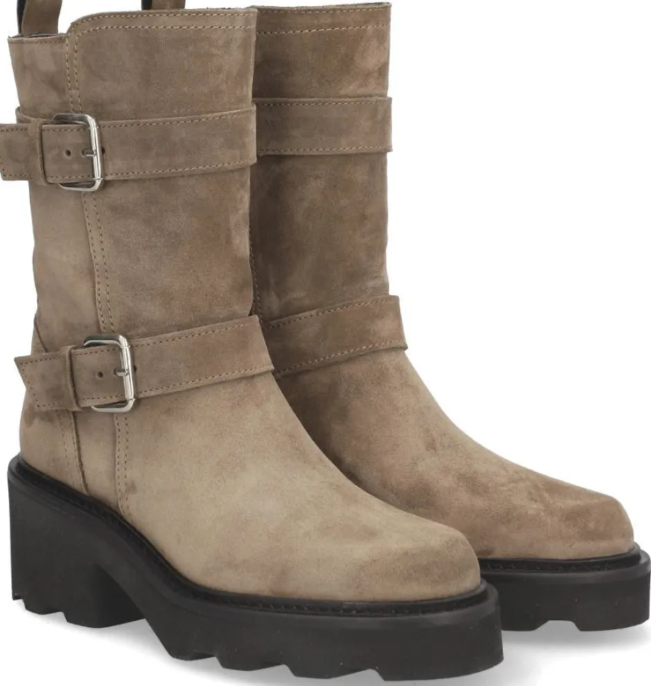 alpe_lara_1-1.webp Discount LARA Botas