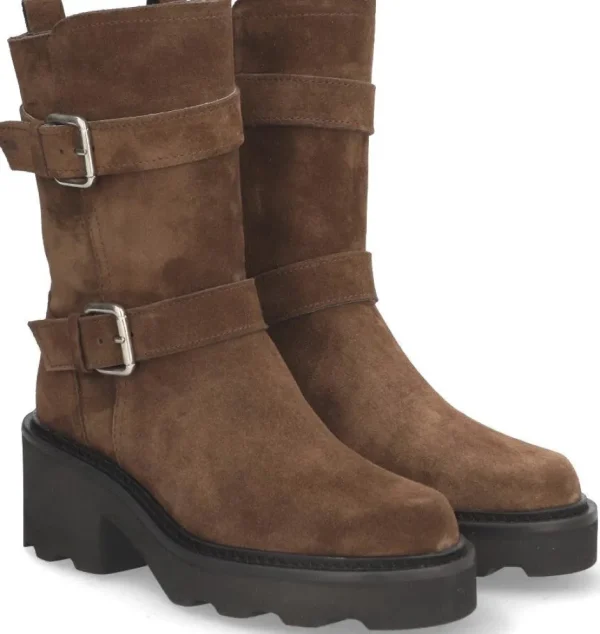 Sale LARA Botas